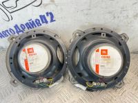 Лот: 25318811. Фото: 4. Динамики JBL Daewoo Winstorm KLAC. Красноярск