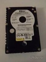 Лот: 5592273. Фото: 2. жесткий диск 3.5" Sata Raptor... Комплектующие