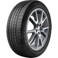 Лот: 16050165. Фото: 2. 215/50 R17 Triangle TC101! Новые... Шины, Диски
