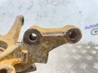 Лот: 25436822. Фото: 7. поворотный кулак Nissan Almera...