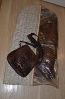 Лот: 11005944. Фото: 20. Мужская кожаная дубленка с капюшоном...