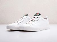 Лот: 17095786. Фото: 2. Кроссовки Fashion (17959) Размер... Мужская обувь