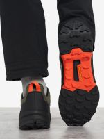 Лот: 24307311. Фото: 10. Полуботинки мужские adidas Terrex...