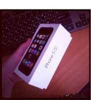 Лот: 4361503. Фото: 2. iPhone 5s. Смартфоны, связь, навигация