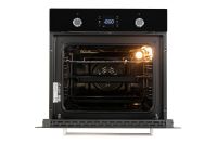 Лот: 23610751. Фото: 2. Электрический духовой шкаф LEX... Крупная бытовая техника