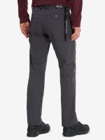 Лот: 22846902. Фото: 2. Брюки мужские Bask Winkler V3... Спортивная одежда