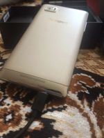 Лот: 6806463. Фото: 6. Lenovo vibe Z k910,16гб пзу,2гб...