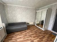 Лот: 25807381. Фото: 8. квартира , Красноярск улица Воронова...