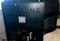 Лот: 16159857. Фото: 7. Телевизор Samsung CS-29Z47HSQ...