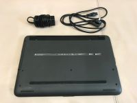 Лот: 9579945. Фото: 2. Ноутбук HP 250 G4 4GB память. Компьютеры, ноутбуки, планшеты