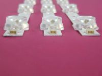Лот: 24397743. Фото: 8. 1340-p6 LED String Новый комплект...