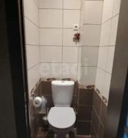 Лот: 25882557. Фото: 10. 1-комн. квартира , Красноярск...