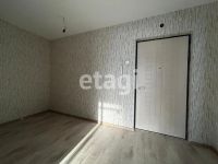 Лот: 24616580. Фото: 2. Продам 1-комн. кв. 41.9 кв.м... Продажа