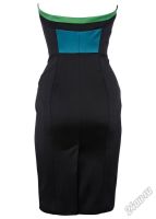 Лот: 7784533. Фото: 2. Платье Karen Millen оригинал!Срочно... Женская одежда