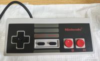 Лот: 16067054. Фото: 4. новая Nintendo Classic Mini: Nintendo... Красноярск