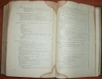 Лот: 19304133. Фото: 6. Фанкони, Вальгрен. Руководство...