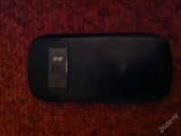 Лот: 1522346. Фото: 2. Nokia C7. Смартфоны, связь, навигация