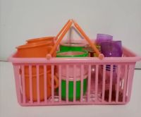 Лот: 19688207. Фото: 7. Кружки и бокалы для детских игр...