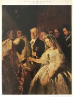 Лот: 14960068. Фото: 8. Набор репродукций более 50 шт...
