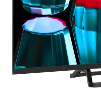 Лот: 24387477. Фото: 3. Телевизор Sber SDX-32F2137 Smart... Бытовая техника