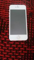 Лот: 7560678. Фото: 3. apple iphone 5s самая точная копия. Красноярск