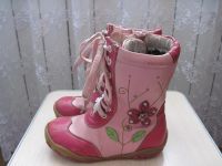 Лот: 7118547. Фото: 4. Сапожки весна-осень для девочки... Красноярск