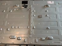 Лот: 17852681. Фото: 2. led string, 47" v14 sdrt rev0... Запчасти для бытовой техники