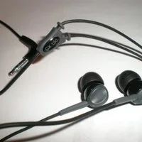 Лот: 10664737. Фото: 3. Наушники Sennheiser CX 150. Бытовая техника