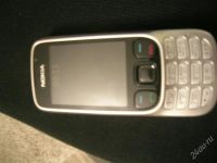 Лот: 1443512. Фото: 2. сотовый телефон Nokia 6303i. Смартфоны, связь, навигация