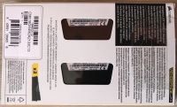 Лот: 15808884. Фото: 3. Corsair Vengeance LPX 2x8гб. 2133c13... Компьютеры, оргтехника, канцтовары