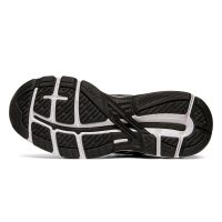 Лот: 13985934. Фото: 4. Беговые кроссовки ASICS GT 2000... Красноярск