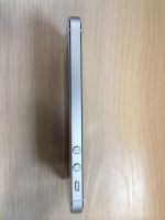 Лот: 3634039. Фото: 4. Оригинальный Apple iPhone 5 64Gb...