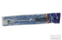 Лот: 18458440. Фото: 2. Шумоизоляция Валик прикаточный... Автохимия, масла, тюнинг