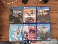 Лот: 17359466. Фото: 3. PlayStation 4 500gb + 2 геймпада... Компьютеры, оргтехника, канцтовары