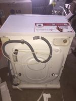 Лот: 13405503. Фото: 2. Стиральная машина Hotpoint Ariston... Крупная бытовая техника