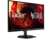 Лот: 25703644. Фото: 3. Монитор Acer KG241YX1bmiipx. Компьютеры, оргтехника, канцтовары
