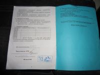 Лот: 3618560. Фото: 4. Вентилятор канальный, диаметр... Красноярск