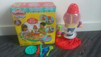 Лот: 9691288. Фото: 2. Игровые набор Play-Doh. Игрушки