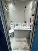 Лот: 25286769. Фото: 17. 1-комн. квартира , Дивногорск...