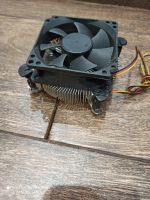 Лот: 15269605. Фото: 6. Комплект LGA 1150 мат.плата ASRock...