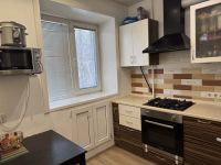 Лот: 24906195. Фото: 4. Новосибирск г. Ленинский Блюхера... Красноярск