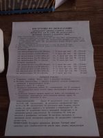 Лот: 18855308. Фото: 3. Зарядное устройство для аккумуляторных... Компьютеры, оргтехника, канцтовары