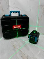 Лот: 21107859. Фото: 5. Лазернный нивелир Makita SK700D...