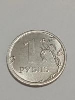 Лот: 19976534. Фото: 6. Монеты брак 27
