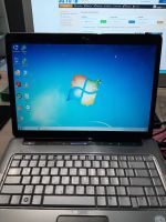 Лот: 14960420. Фото: 2. Ноутбук HP pavilion dv5-1240er... Компьютеры, ноутбуки, планшеты