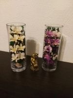 Лот: 9428628. Фото: 3. Живые цветы, белые орхидеи, подарок... Сувениры, подарки
