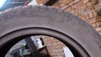 Лот: 4354384. Фото: 2. Сordiant sport 2 215/55 r16 93v. Шины, Диски