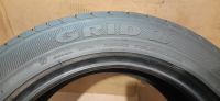 Лот: 17787615. Фото: 6. 225/50R16 92V Bridgestone Grid...