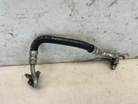 Лот: 23910582. Фото: 3. патрубок Audi A6 C7. Авто, мото, водный транспорт