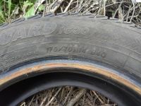 Лот: 10302776. Фото: 2. Yokohama IceGuard iG30 175/70... Шины, Диски